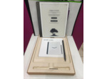 Tablette Amazon Kindle Scribe (32 Go) Écran repensé avec bordures uniformes