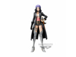 One Piece - Figurine Nico Robin DXF The Grandline Lady Film Red Vol.2