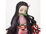 [FIGURINE] Demon Slayer - SEGA SPM - NEZUKO KAMADO SIBLING BOND