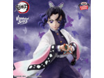 [FIGURINE] DEMON SLAYER: KIMETSU NO YAIBA - VIBRATION STARS PLUS - SHINOBU KOCHO