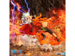 One Piece - Figurine Yamato Senkozekkei