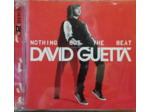 Cd David Guetta - Nothing But The Beat (2011)