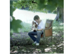 Cd Le même soleil