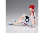 Kuroko No Basket The Movie Last Game Interval - Figurine Seijuro Akashi