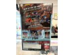 Jeu PS4 One Piece Burning Blood Edition Collector