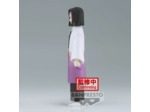 Demon Slayer - Kagaya Ubuyashiki - Figurine 17cm