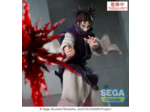 [FIGURINE] JUJUTSU KAISEN - LUMINASTA - CHOSO SUPERNOVA