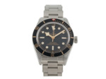 TUDOR FIFTY EIGHT