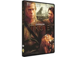 Dvd Troie (Édition simple)