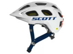 CASQUE VELO VIVO PLUS MIPS