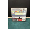 Jeu Nintendo DS Pokemon Version Argent Soulsilver