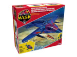 [REPLIQUE] MASK - Hasbro - High Tech Helicopter