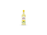 Soplica 1891 Citron-Menthe 30% (50cl)