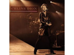 Cd Various - Celine Dion