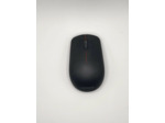 Souris Lenovo L300 Wireless Compact - 3 boutons - sans fil - 2.4 GHz - récepteur sans fil USB