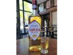 Soplica 1891 Pomme 30% (50cl)