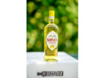 Soplica 1891 Citron-miel 30% (50cl)