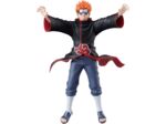 Naruto Shippuden - Figurine Pain Vibration Stars 17 cm