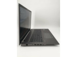 Ordinateur Portable HP Zbook Fury 17 G7