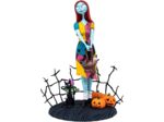 ETRANGE NOEL DE MONSIEUR JACK Figurine Sally