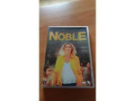 Dvd Christina Noble - DVD