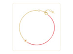 Bracelet Santé