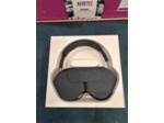 Apple AirPods Max 2 (2024) USB - C noir minuit