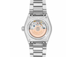 Montre Frederique Constant Highlife Ladies Automatic Sparkling