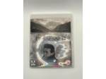 Blu-Ray The POSSESSED