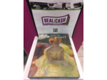 Livre L'art Du Pastel