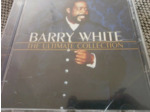 Cd The Ultimate Collection