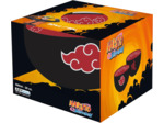[Bol] NARUTO SHIPPUDEN – Bol en Céramique - Akatsuki 600 ml