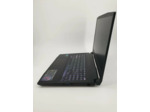 PC Portable Gaming MSI KATANA 15 B12V