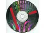 Cd Michael Bolton - Timeless (The Classics) (1992)