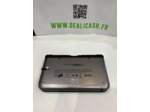 Console Nintendo Dsi Xl Marron Foncé
