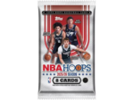 [TOPPS]  NBA Hoops hyper signature - Topps - saison 2025-26