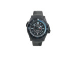 VULCAIN Cricket X-TREME GMT