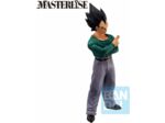 Ichibansho Figure Dragon Ball Z – Vegeta (Duel to The Future), Bandai Spirits Masterlise Statue de collection