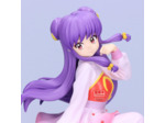 [FIGURINE] Ranma 1/2 - Glitter&Glamours - Shampoo 22 cm