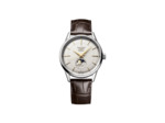 Montre Longines Flagship Heritage L4.815.4.78.2