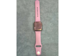 Apple Watch SE 3 40 mm Midnight Aluminum GPS