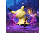 [FIGURINE] POKEMON - Funism - MIMIQUI