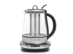 THÉIÈRE SENCHA ZEN 1.2L