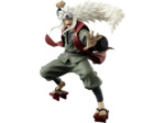 Naruto Banpresto Figure Colosseum Figurine Jiraya