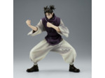 [FIGURINE]  Jujutsu Kaisen - Maximatic - Choso 21 cm