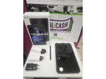 Tablette Samsung Galaxy Tab Active3 64 Go 8 pouces Noir