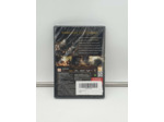 Jeu PC Dark Souls III