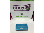 Console Nintendo 3ds Bleu Lagon