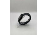 Apple Watch SE 2e generation 44mm