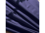 Atelier Brunette - Tissu Gabardine Light Cobalt